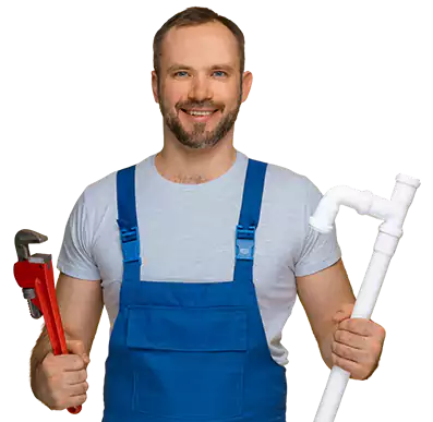 Sterling Heights MI Plumber