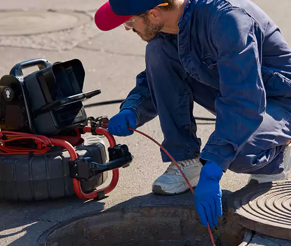 Professional Drain Unblocking in Sterling Heights, MI: Schedule Fast & Affordable Services Today