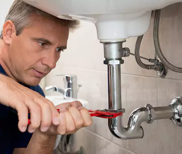 Expert Plumber for Plumbing Replacement in Sterling Heights, MI: Schedule Affordable Services with Us