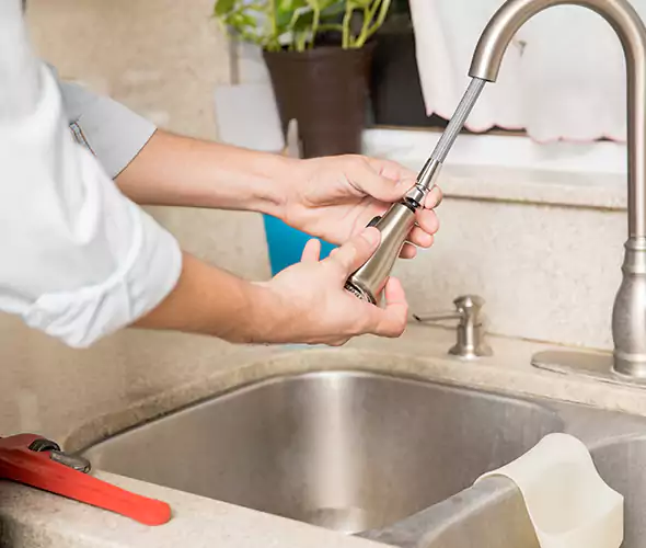 Expert Plumber for Rooter Services in Sterling Heights, MI: Trusted Drain and Sewer Cleaning Professionals
