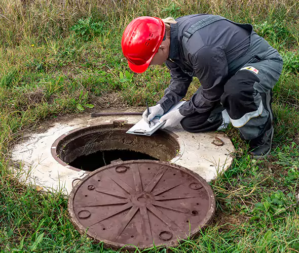 Professional Sewer Repair Experts in Sterling Heights, MI