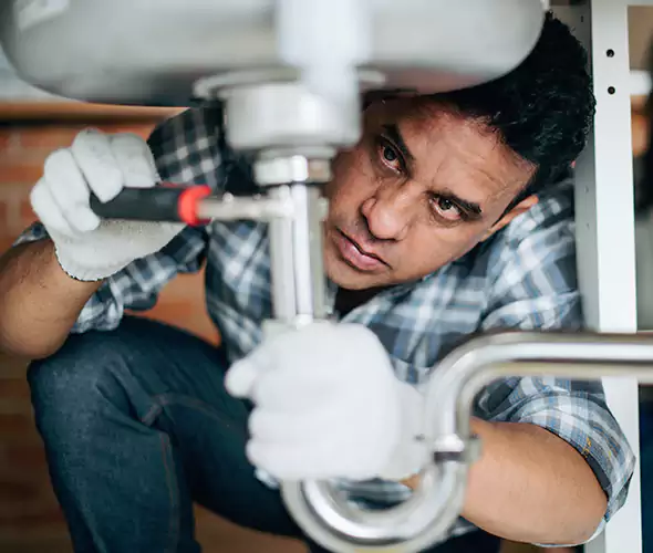 Professional Sink Drain Replacement Specialist in Sterling Heights, MI: Schedule Reliable Drain Repair Services with Us
