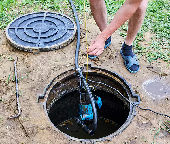 Expert Plumber for Sump Pump Replacement in Sterling Heights, MI: Schedule Affordable Sump Pump Replacement Services with Us