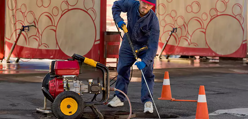 Professional Drain Repair Services in Sterling Heights, MI