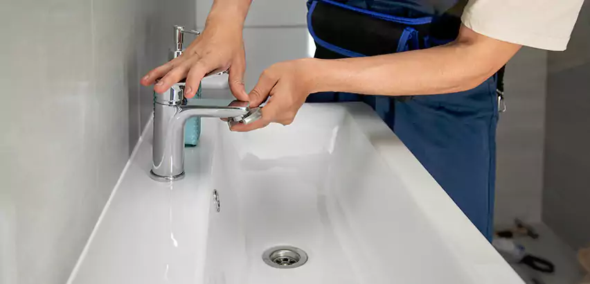 Reliable Plumbing Maintenance in Sterling Heights, MI