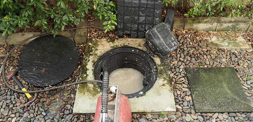 Grease Trap Installation Cost in Sterling Heights, MI