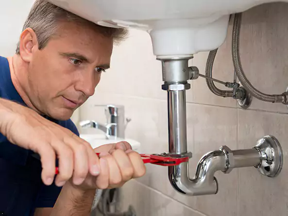 Why Choose Sterling Heights MI Plumber for Bathroom Plumbing in Sterling Heights, MI?