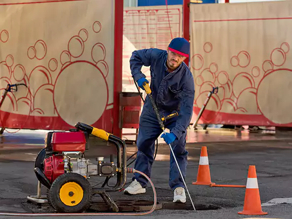 Why Choose Sterling Heights MI Plumber for Drain Services in Sterling Heights, MI?