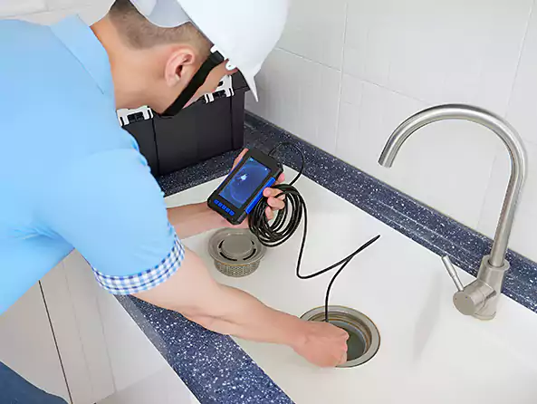 Why Choose Sterling Heights MI Plumber for Drain Unblocking in Sterling Heights, MI?