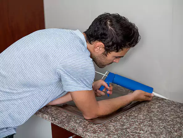 Why Choose Sterling Heights MI Plumber for Foundation Leak Repair in Sterling Heights?
