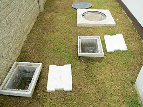 Why Choose Sterling Heights MI Plumber for Grease Trap Cleaning in Sterling Heights, MI?