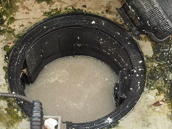 Why Choose Sterling Heights MI Plumber for Grease Trap Installation in Sterling Heights, MI?