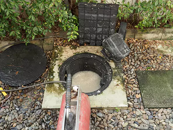 Why Choose Sterling Heights MI Plumber for Grease Trap Repair in Sterling Heights, MI?
