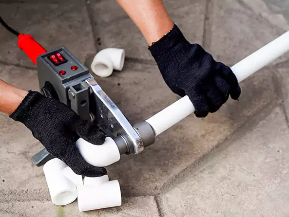 Why Choose Sterling Heights MI Plumber for Pipe Replacement in Sterling Heights, MI?