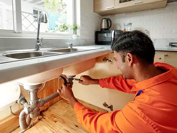 Why Choose Sterling Heights MI Plumber for Plumbing Installation in Sterling Heights, MI?