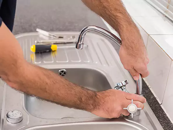 Why Choose Sterling Heights MI Plumber for Plumbing Replacement in Sterling Heights, MI?