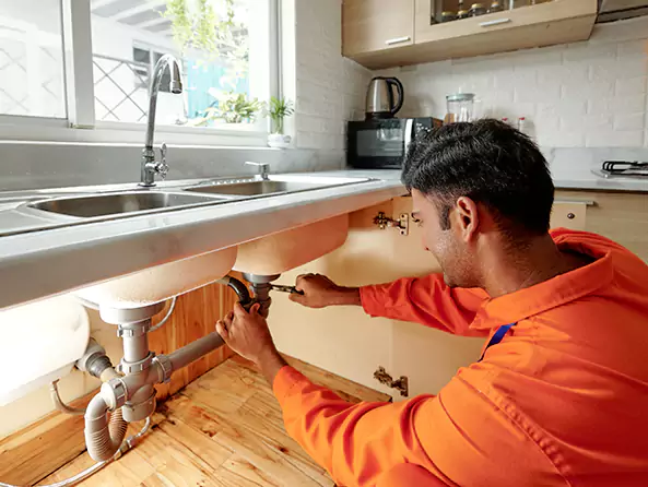 Why Choose Sterling Heights MI Plumber for Residential Plumbing Service in Sterling Heights, MI?
