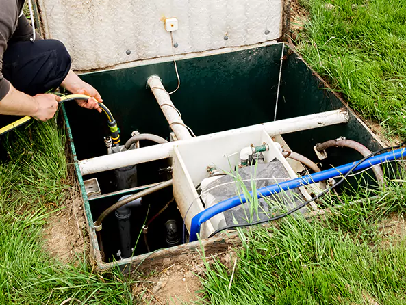 Why Choose Sterling Heights MI Plumber for Sewage Ejector Pump Installation in Sterling Heights, MI?