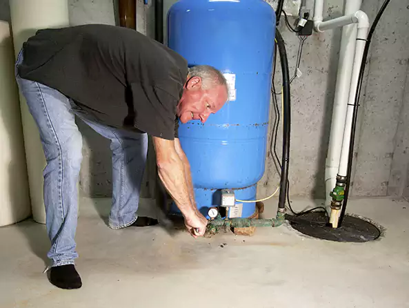 Why Choose Sterling Heights MI Plumber for Sump Pump Installation in Sterling Heights?