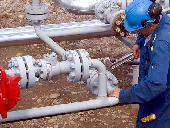 Why Choose Sterling Heights MI Plumber for Trenchless Sewer Line Repair in Sterling Heights, MI?