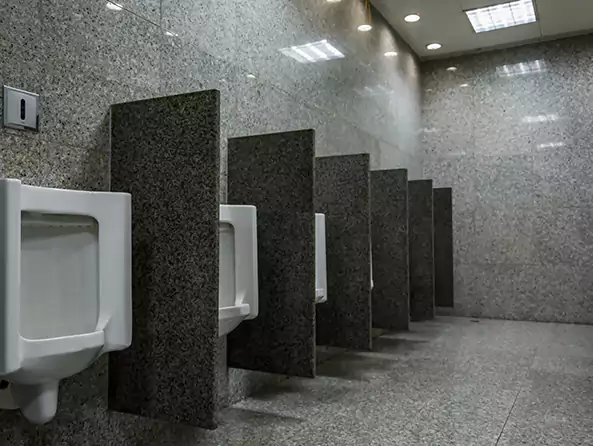 Why Choose Sterling Heights MI Plumber for Urinal Installation in Sterling Heights, MI?