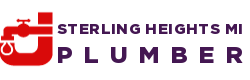 Sterling Heights MI Plumber