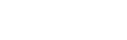 Sterling Heights MI Plumber